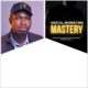 Digital Marketing Mastery: Cutting Through The Noise To Drive Real Results