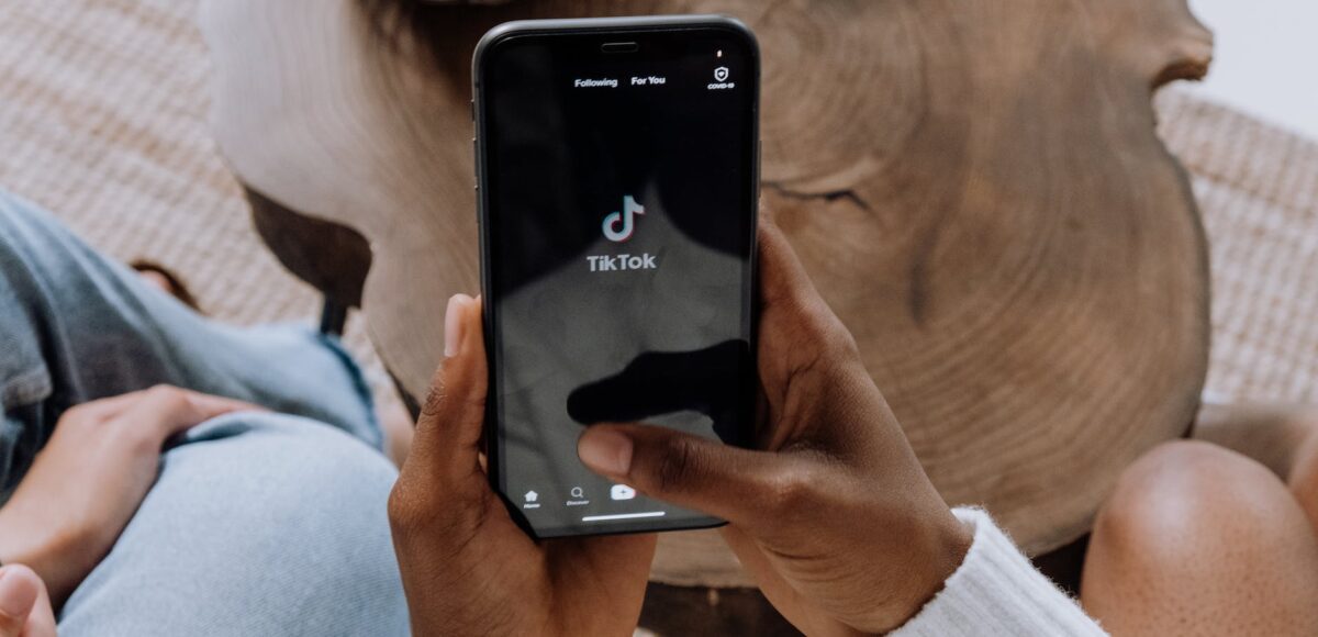 person holding black android smartphone