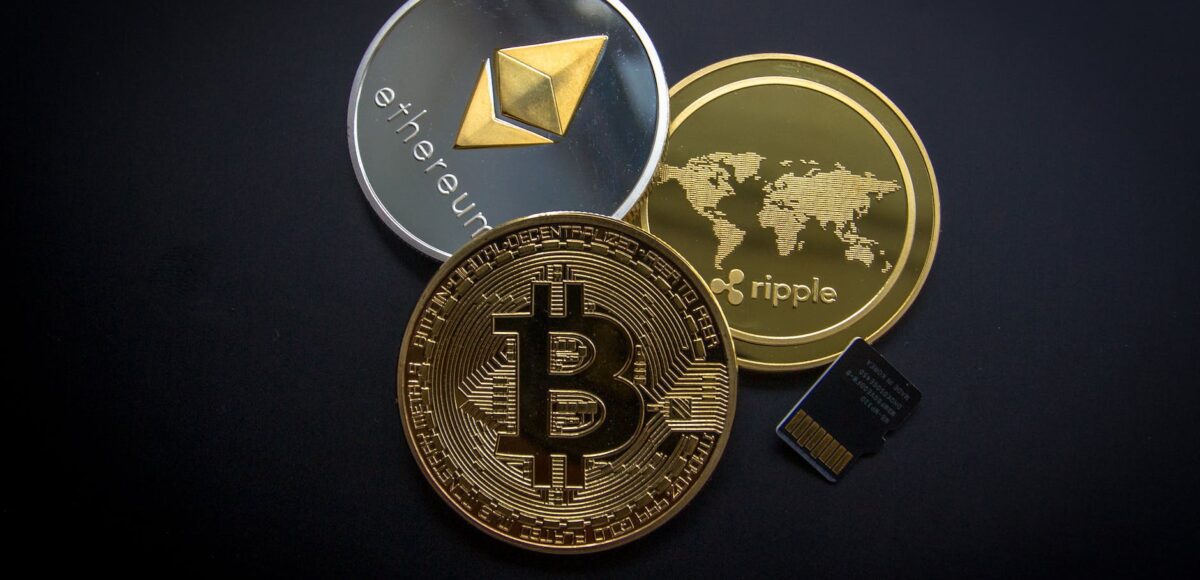 ripple etehereum and bitcoin and micro sdhc card