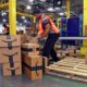 Amazon Memo Staff to Resume Office five days a Week