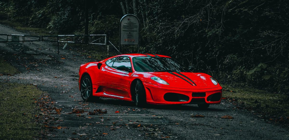 Owning a Ferrari is a dream that many automotive enthusiasts cherish. The iconic prancing horse emblem represents a blend of luxury, performance, and heritage that is hard to match