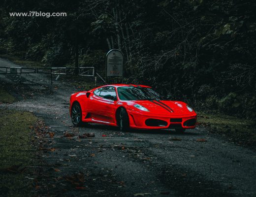 Owning a Ferrari is a dream that many automotive enthusiasts cherish. The iconic prancing horse emblem represents a blend of luxury, performance, and heritage that is hard to match